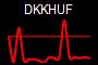 DKKHUF